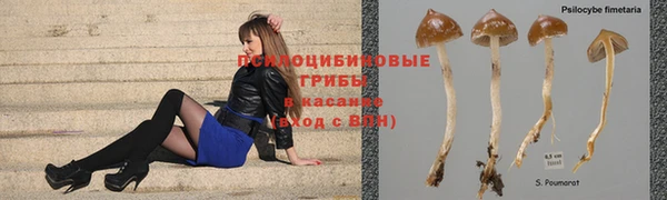 jwh Балабаново